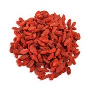 goji berry